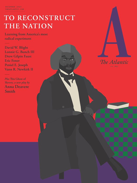 A capa da The Atlantic (1).jpg